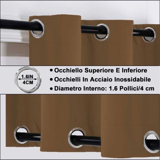 MH 12 图5 浅棕05 5 it jpg