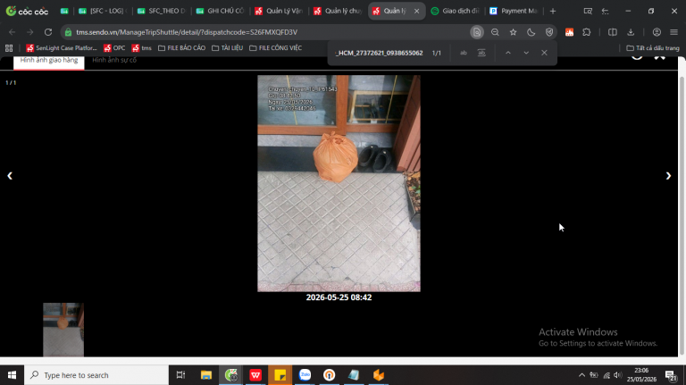 2026 05 25 23 06 37 png