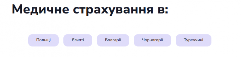 2026 04 23 21 34 18 png