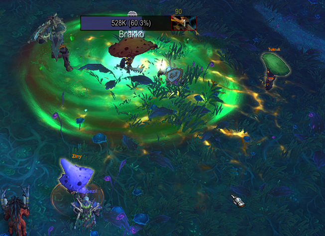 2026 02 28 01 51 16 png