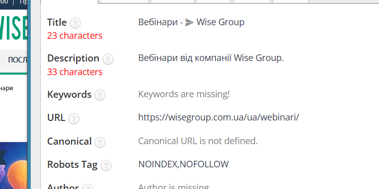 2025 11 27 21 28 04 png