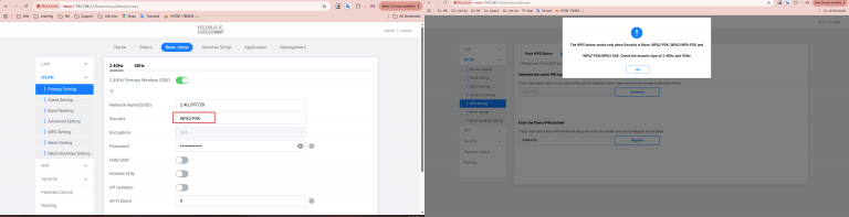 2025 10 30 15 40 45 png