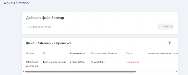 2026 01 28 16 50 09 png