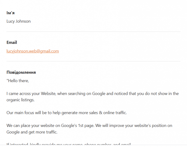 2026 03 24 20 18 08 png