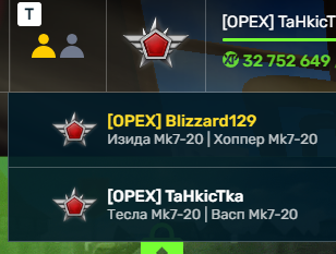 2026 04 04 23 38 57 png