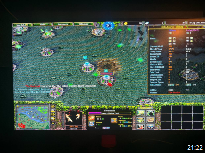 2025 12 22 21 23 43 png