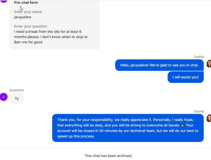 2025 10 23 11 21 02 png