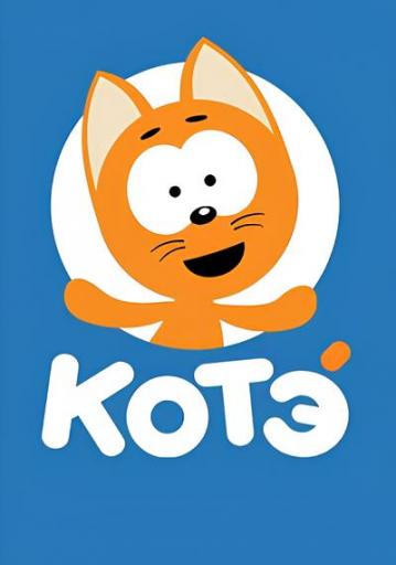 5256ac88ec1c2d4aa6213bff2d6d8087  1  jpg