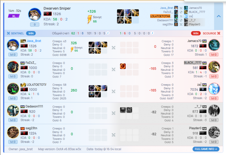 2026 04 10 21 54 16 png