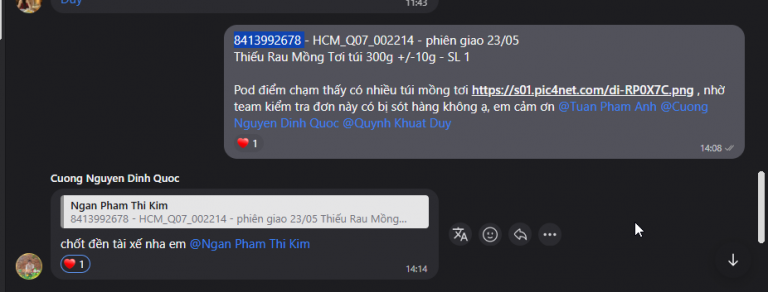 2026 05 23 14 24 46 png