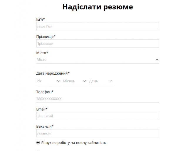 2025 09 22 13 34 11 png