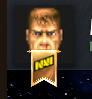 2025 08 21 22 31 09 png