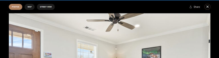 2026 03 12 07 31 29 png