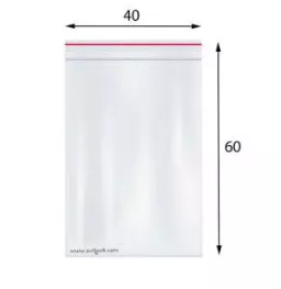 2025 06 30 11 31 43 png