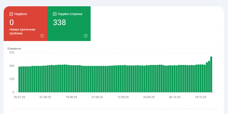 2025 10 24 17 34 17 png