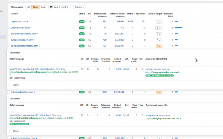 2025 11 16 18 41 33 png