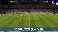 thumb fa8a10f0a73417805c43125d4a9f43e2 png