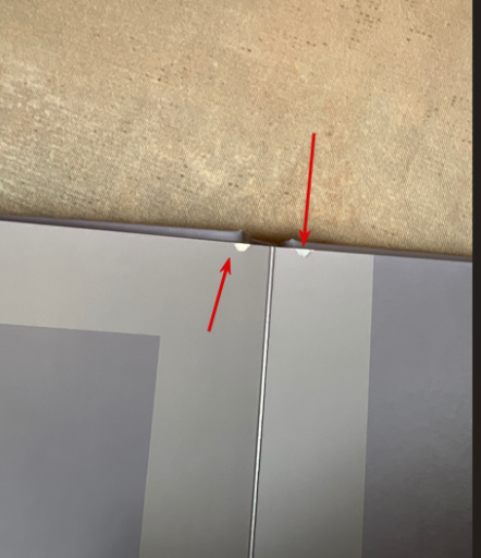 2026 01 17 14 26 29 png