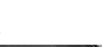 2026 06 06 12 26 27 png