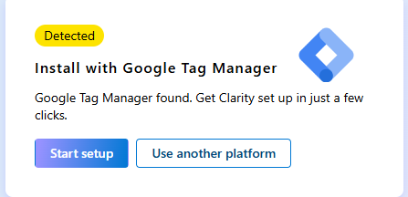 2025 11 14 15 30 00 png