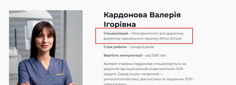 2026 02 20 16 32 35 png