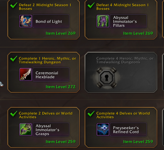 2026 03 31 19 49 03 png