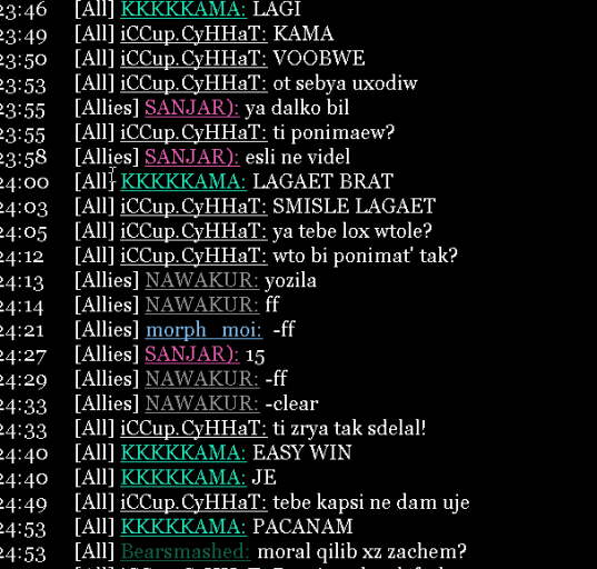 2026 04 26 03 30 37 png