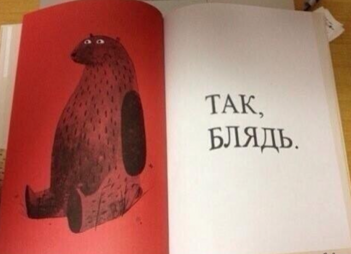 2026 04 11 17 47 04 png