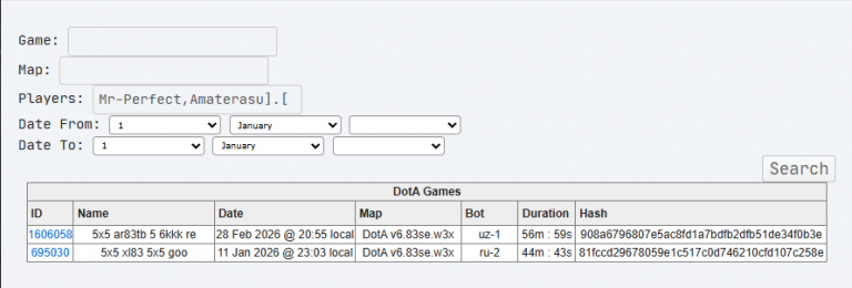 2026 03 02 22 33 11 png