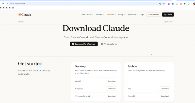 2026 03 24 16 01 43 png