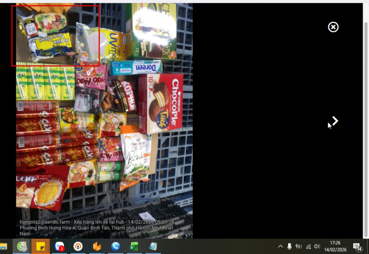 2026 02 14 17 26 30 png