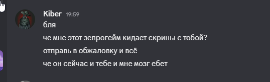 2026 09 03 21 27 39 png
