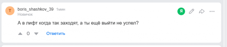 2025 12 21 14 57 46 png