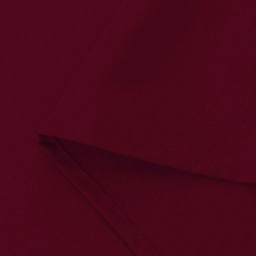 MH 10 图5 红色05 0 jpg