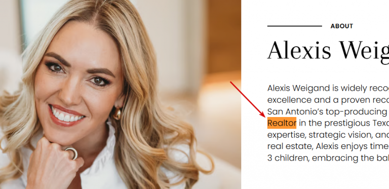 2026 02 28 08 53 20 png