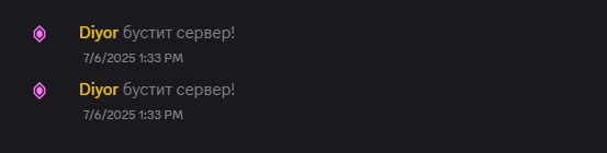 2025 07 15 03 03 23 png
