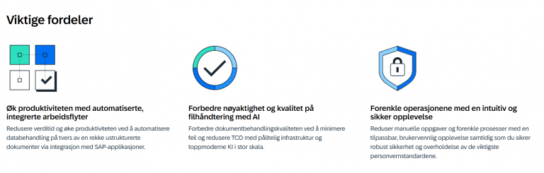 2026 01 28 21 15 24 png