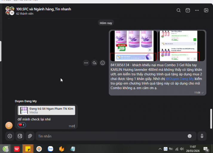 2026 03 28 11 07 28 png