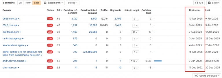 2026 01 14 13 49 37 png