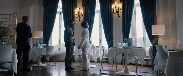 vlcsnap 2025 11 19 07h51m27s832 png