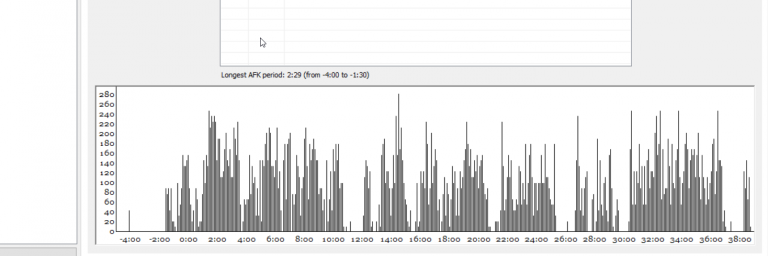 2025 12 29 17 57 22 png