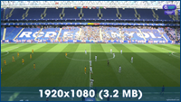 thumb 1d69c161b9d0c085794bb2e13589e4e7 png