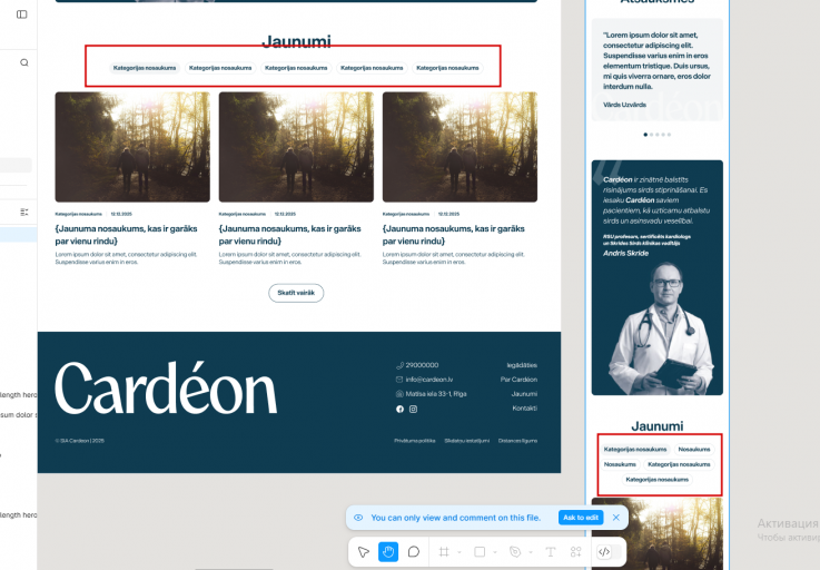 2026 02 23 15 40 28 png