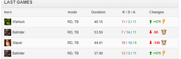 2025 11 08 01 53 40 png