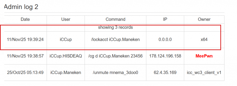 2025 11 11 20 08 39 png