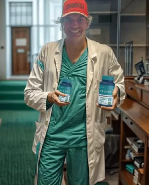 2026 03 02 14 14 03 png