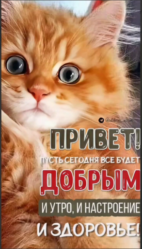 2025 09 09 07 06 09 png