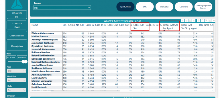 2025 10 23 15 30 07 png