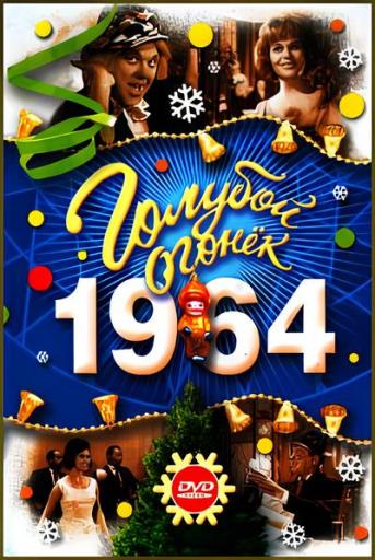 647023bfdca92d2c69eef10ba338e254  1  jpg