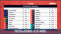 thumb 31ef76fa2bbb6c400520debf8dbce7fb png